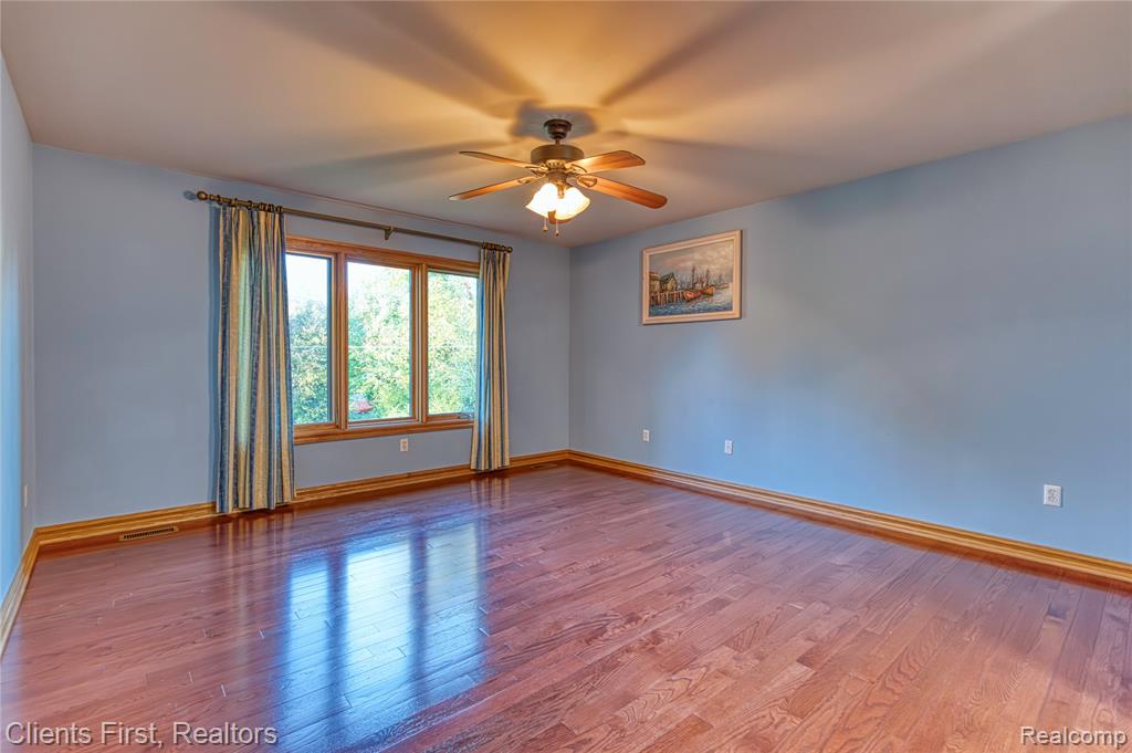40600 8 Mile Road, Novi, MI 48167 — Photo 63