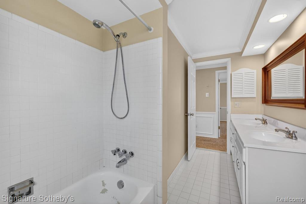 4284 Cherrywood Drive, Troy, MI 48098 — Photo 30