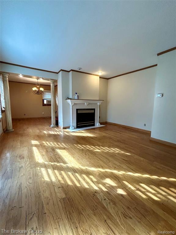 7203 Rodgers Street, Genesee, MI 48437 — Photo 4