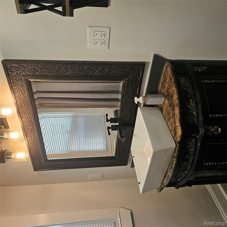 4430 Emmons Road, Howell, MI 48855 — Photo 24