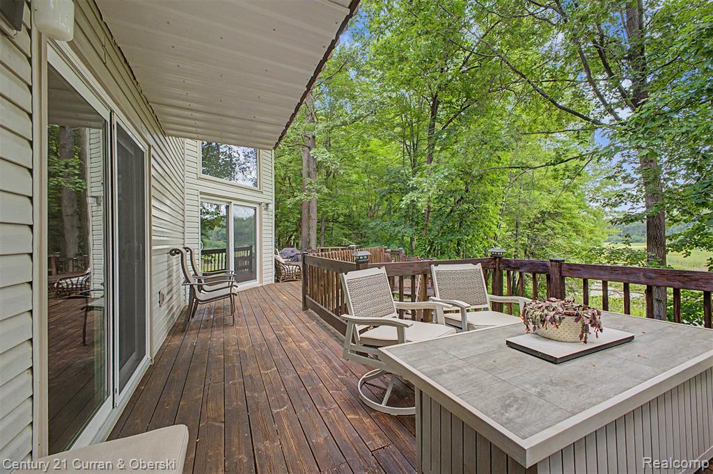 11349 Philway St Court, Brighton, MI 48114 — Photo 50