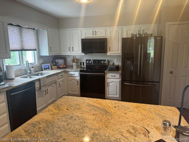 1467 E Krafft Road, 8, Fort Gratiot, MI 48059 — Photo 8
