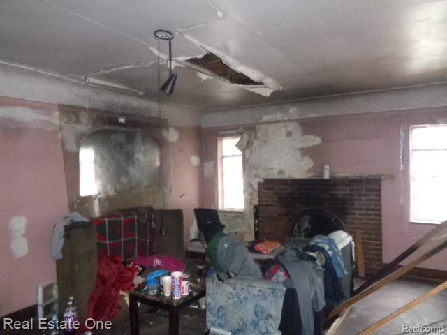13445 Maiden Street, Detroit, MI 48213 — Photo 15