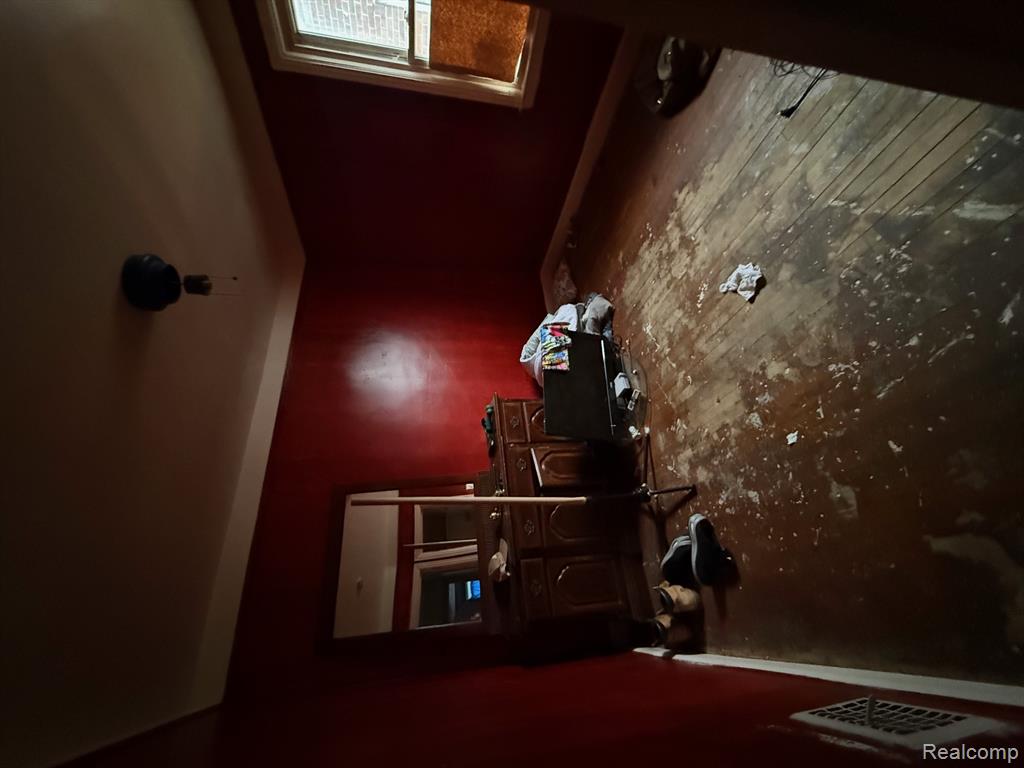 13324 Camden Street, Detroit, MI 48213 — Photo 22
