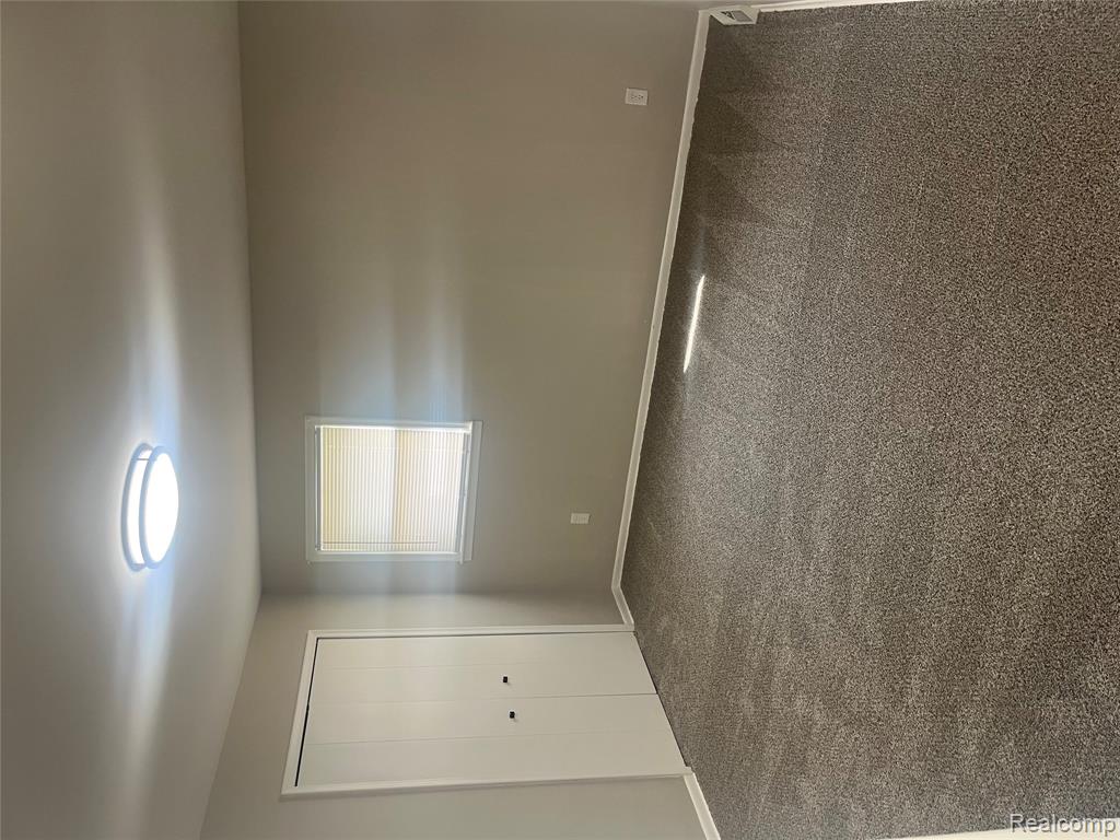5141 Martin Road, Warren, MI 48092 — Photo 23