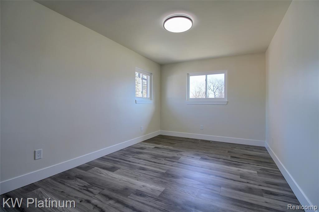 20121 Woodingham Drive, Detroit, MI 48221 — Photo 22