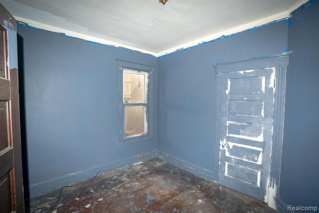 3673 Seyburn Street, Detroit, MI 48214 — Photo 6