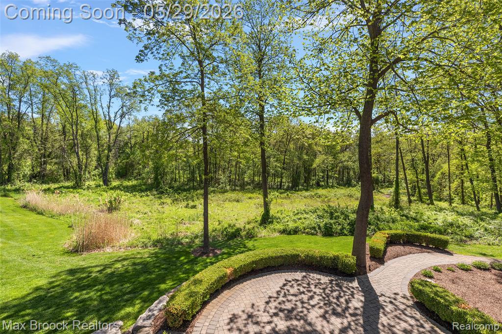 9716 Hadley Road, Clarkston, MI 48348 — Photo 33