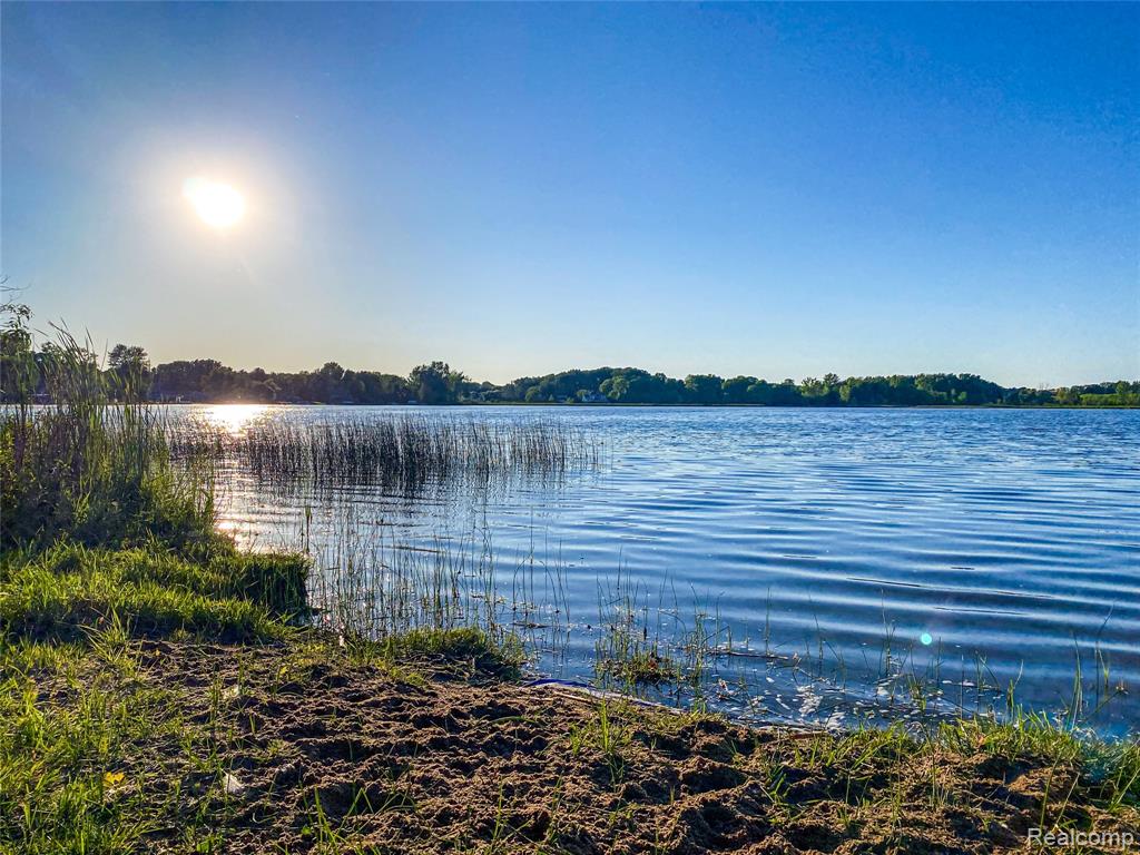 4788 Parker Drive, Howell, MI 48843 — Photo 3
