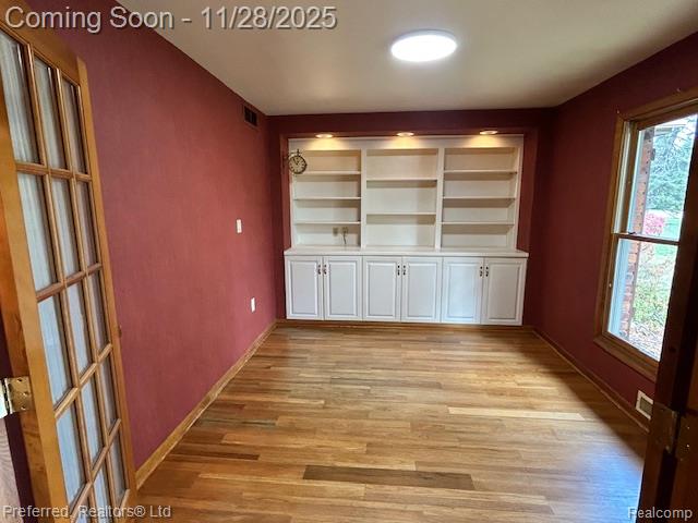 6800 Crestway Drive, Bloomfield, MI 48301 — Photo 26