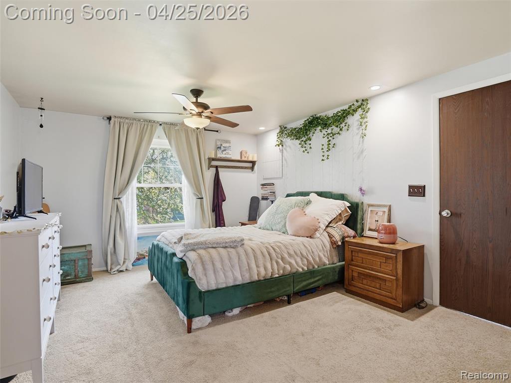 44242 N Umberland Circle, Canton, MI 48187 — Photo 27