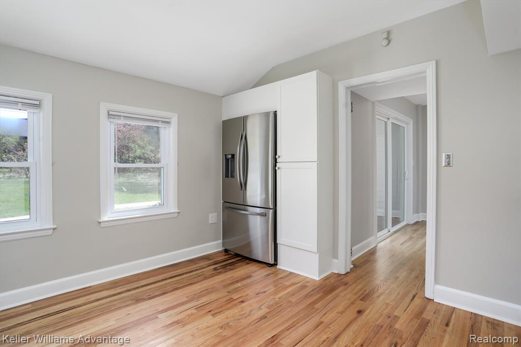 512 Union Street, Milford, MI 48381 — Photo 7