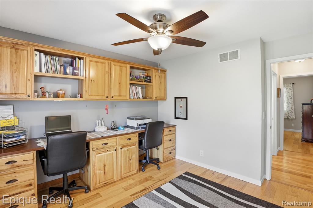 9269 Northwind Drive, Zeeland, MI 49464 — Photo 11