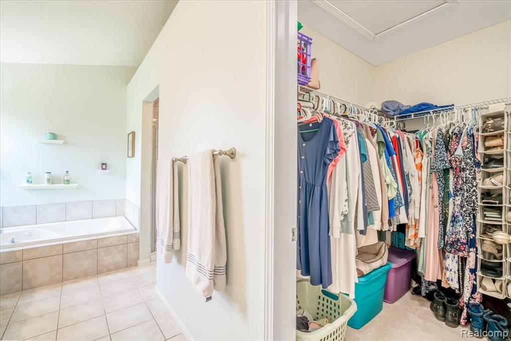 9193 E Walden Drive, Belleville, MI 48111 — Photo 52