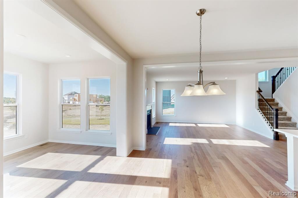61887 Hevel Lane, Washington, MI — Photo 11