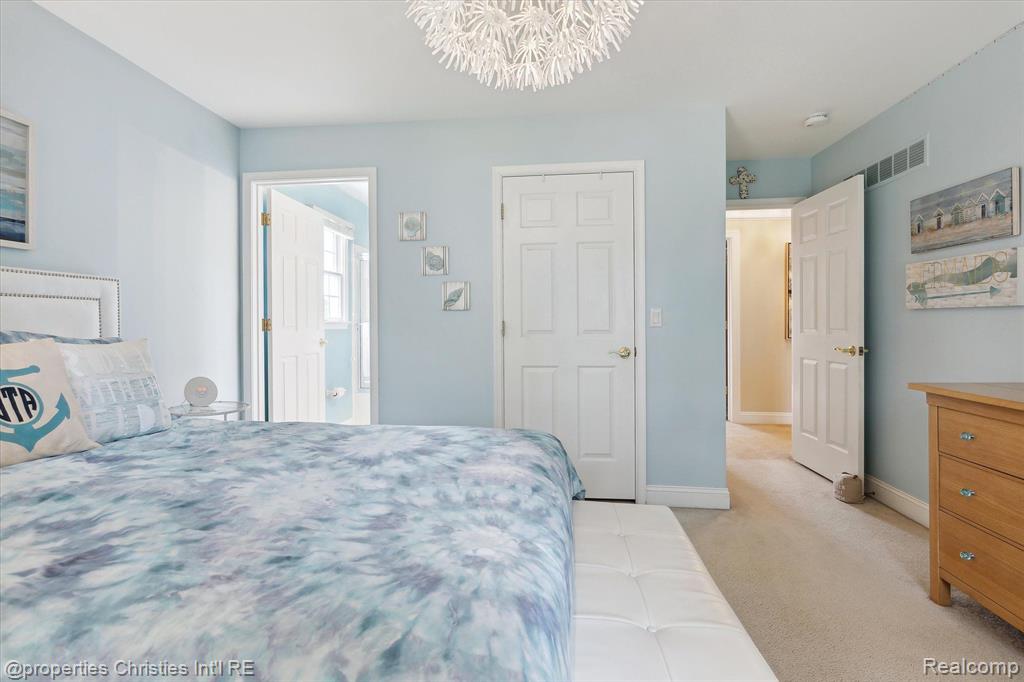 46341 PINEHURST Drive, Northville, MI 48168 — Photo 41