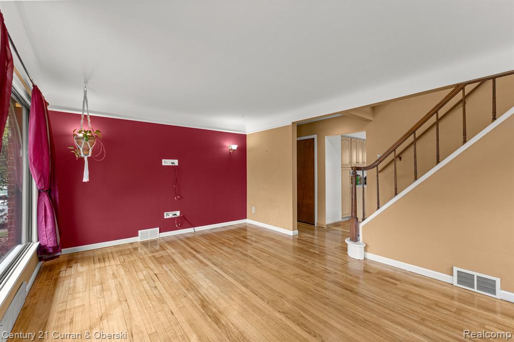 7850 MERRICK Street, Taylor, MI 48180 — Photo 9