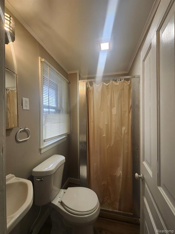 9514 6 MILE Road, Salem, MI 48175 — Photo 18