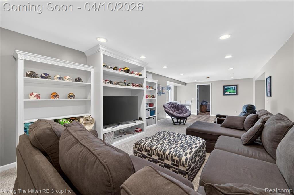 6977 Kennesaw Road, Canton, MI 48187 — Photo 52