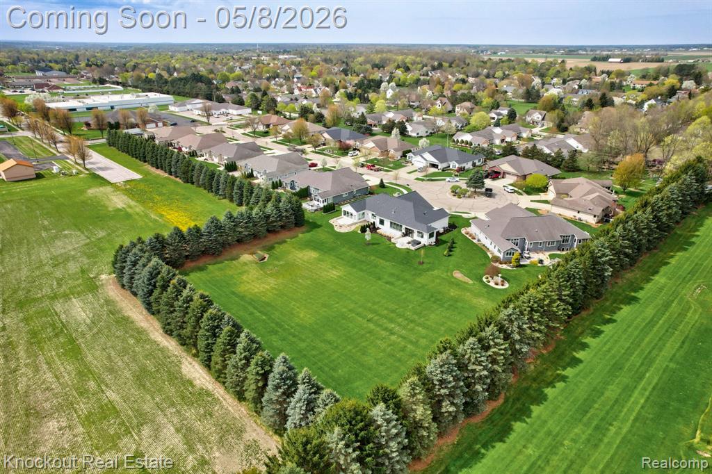 27 Hanover Drive, Frankenmuth, MI 48734 — Photo 68