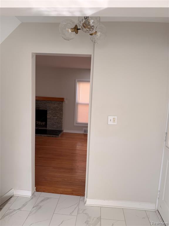 16130 Whitcomb Street, Detroit, MI 48235 — Photo 11