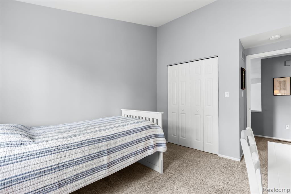 721 DEER Street, Plymouth, MI 48170 — Photo 24