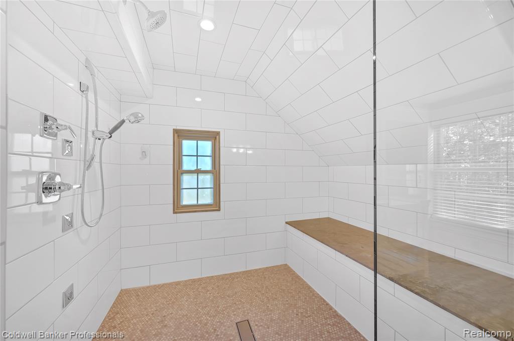 5119 Saint Clair Highway, East China, MI — Photo 18
