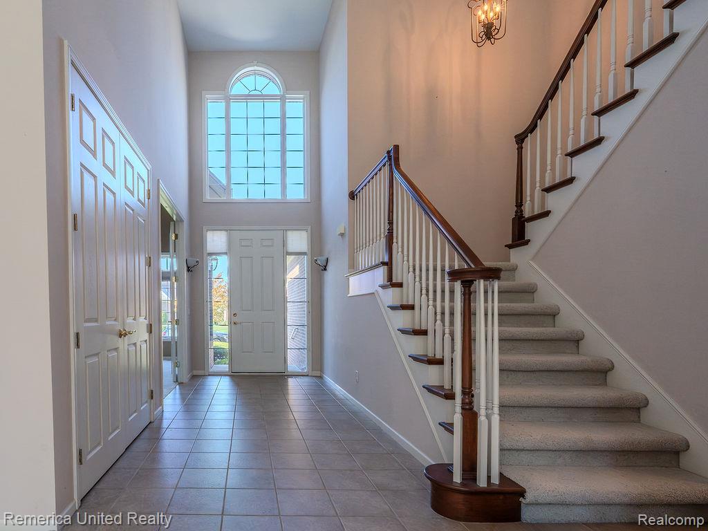 7429 Pine Vista Drive, Brighton, MI 48116 — Photo 21