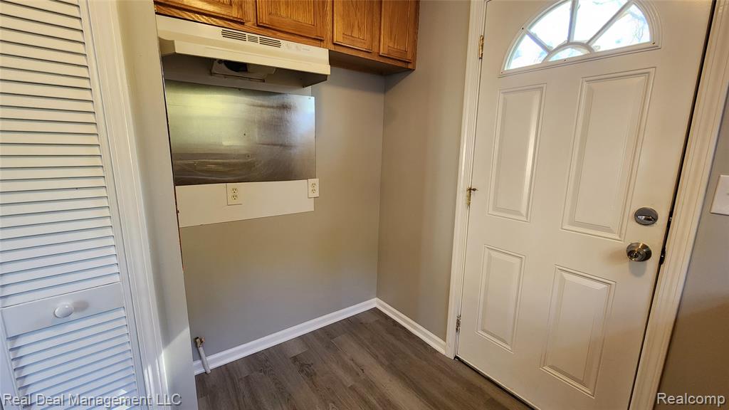 89 W Fairmount Avenue, Pontiac, MI 48340 — Photo 15