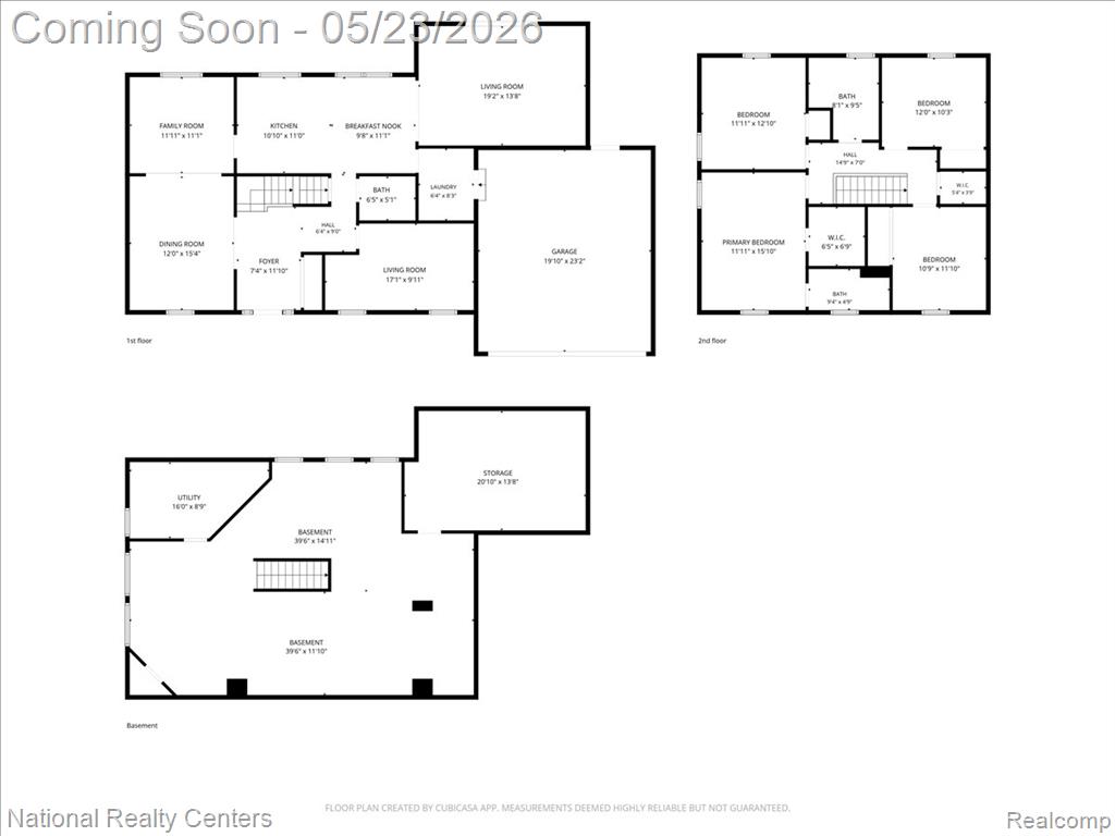 42054 Baintree Circle, Northville, MI 48168 — Photo 43