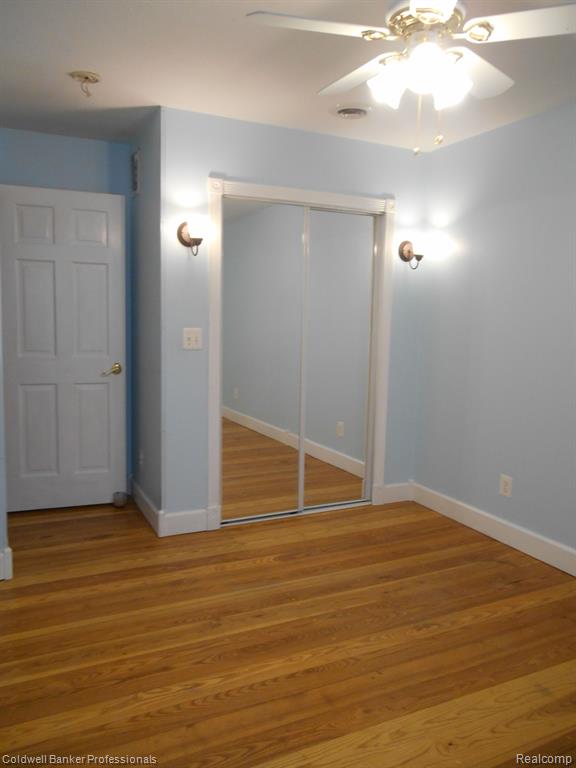 1651 CASTLE Road, North Branch, MI 48461 — Photo 14