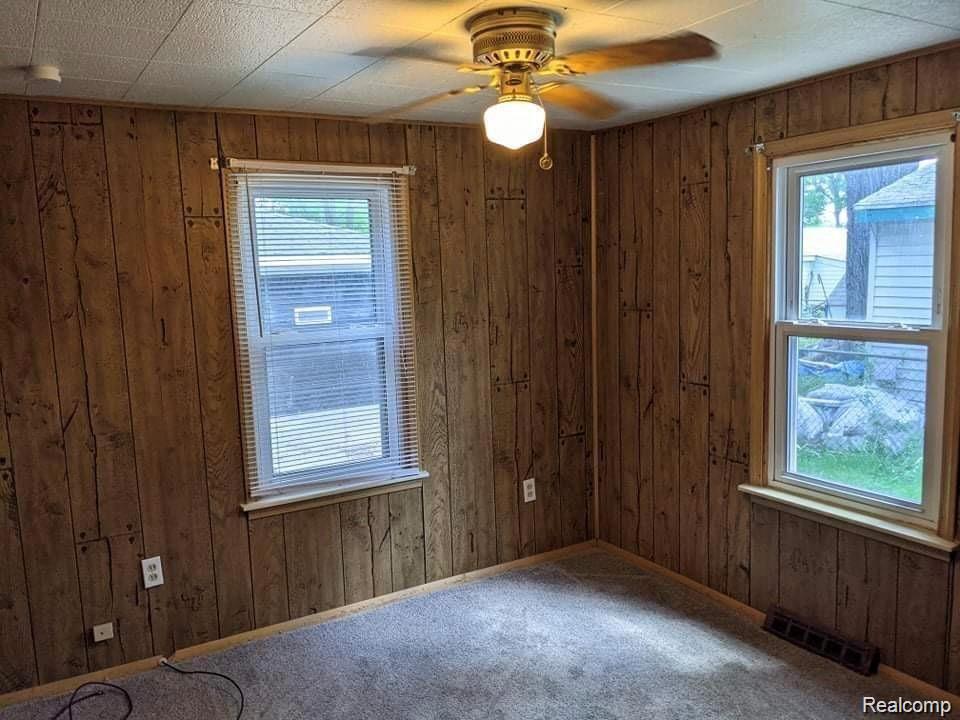 7275 CHEROKEE Street, Taylor, MI — Photo 14
