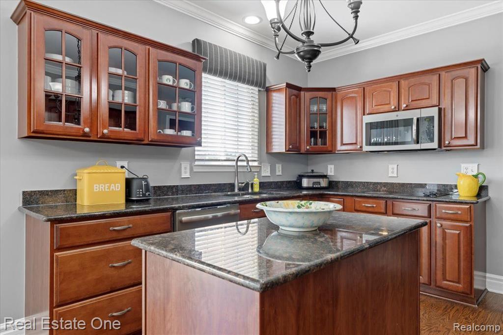 781 CHELSEA Court, Oxford, MI 48371 — Photo 15