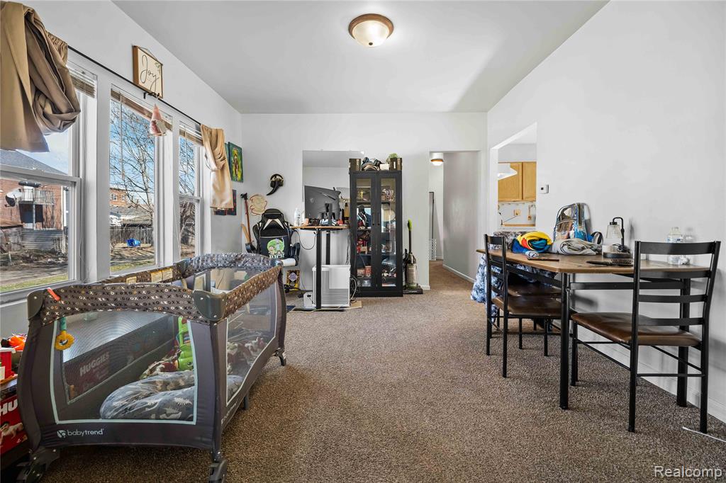 2344 Woodmere Street, Detroit, MI 48209 — Photo 10