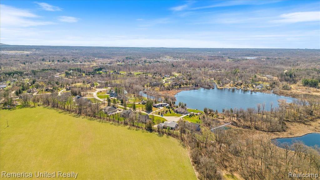 10468 Oak Shore Drive, South Lyon, MI 48178 — Photo 11