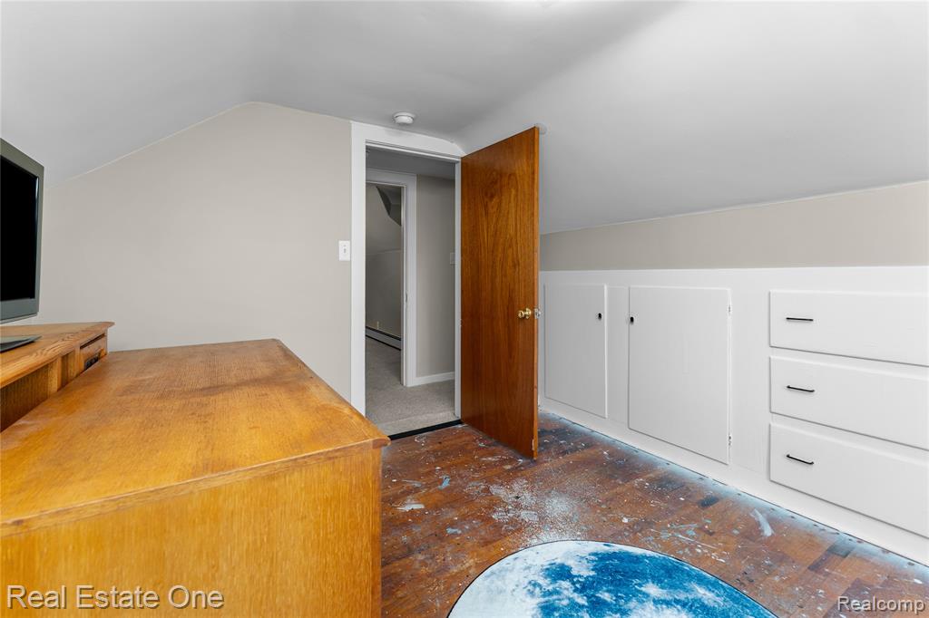 50000 Willis Road, Belleville, MI 48111 — Photo 24