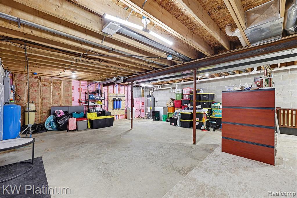 4732 Hunters Creek Road, Attica, MI 48412 — Photo 24