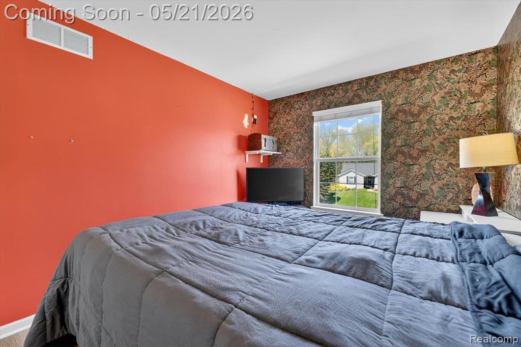 5425 Blossom Lane, Linden, MI 48451 — Photo 30