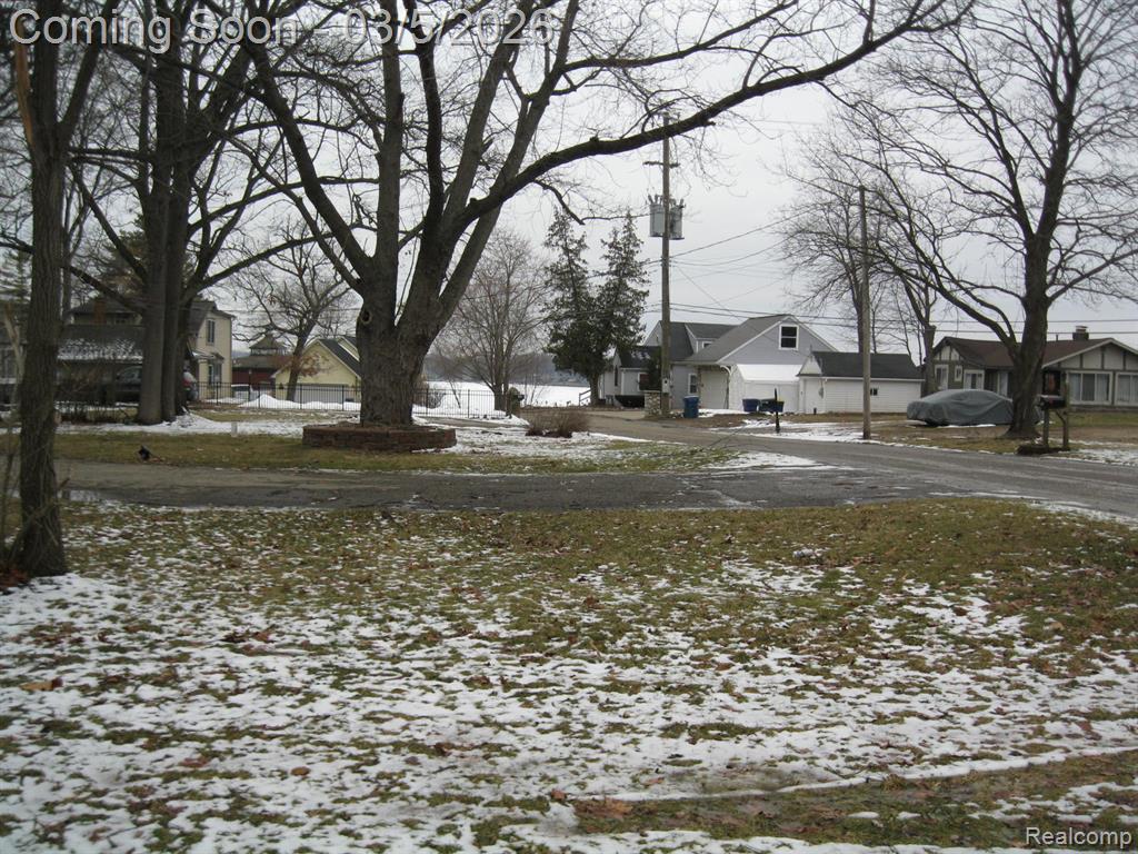 3438 Duffield Street, White Lake, MI 48383 — Photo 8