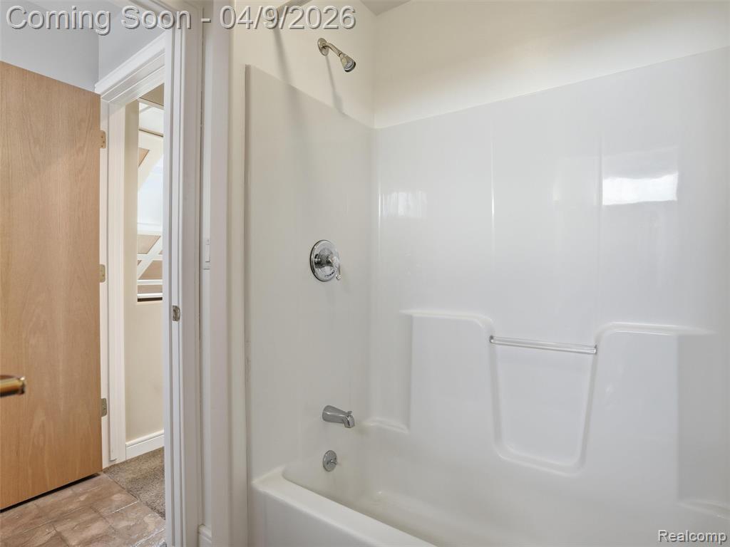 7845 Sleepy Hollow Drive, Northville, MI 48168 — Photo 31