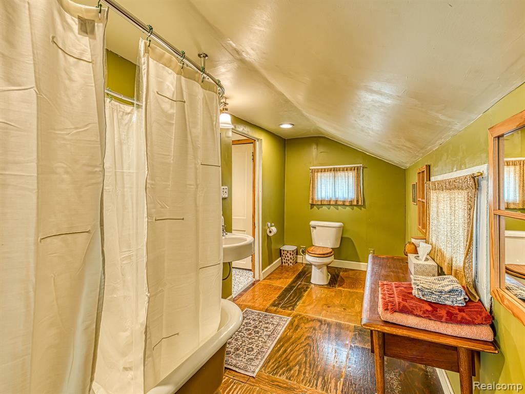 306 E Cross Street, Ypsilanti, MI 48198 — Photo 24