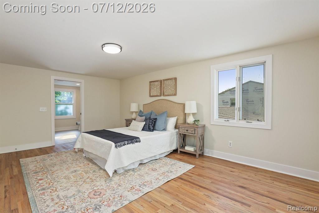 7381 CATHEDRAL Drive, Bloomfield Hills, MI — Photo 18