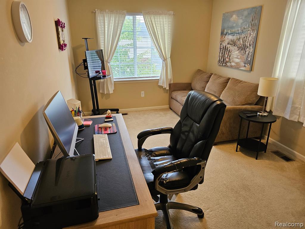 22041 FAIRLANE Boulevard, Woodhaven, MI 48183 — Photo 17