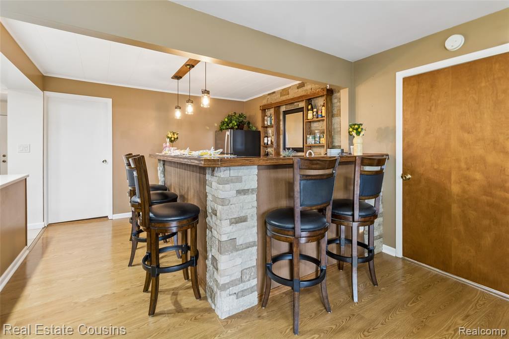 1565 W Rolston Road, Linden, MI 48451 — Photo 20