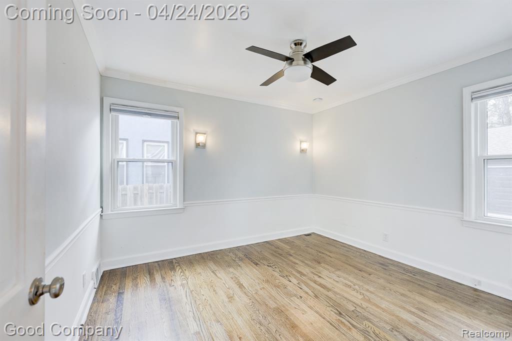 14 Kensington Boulevard, Pleasant Ridge, MI — Photo 20