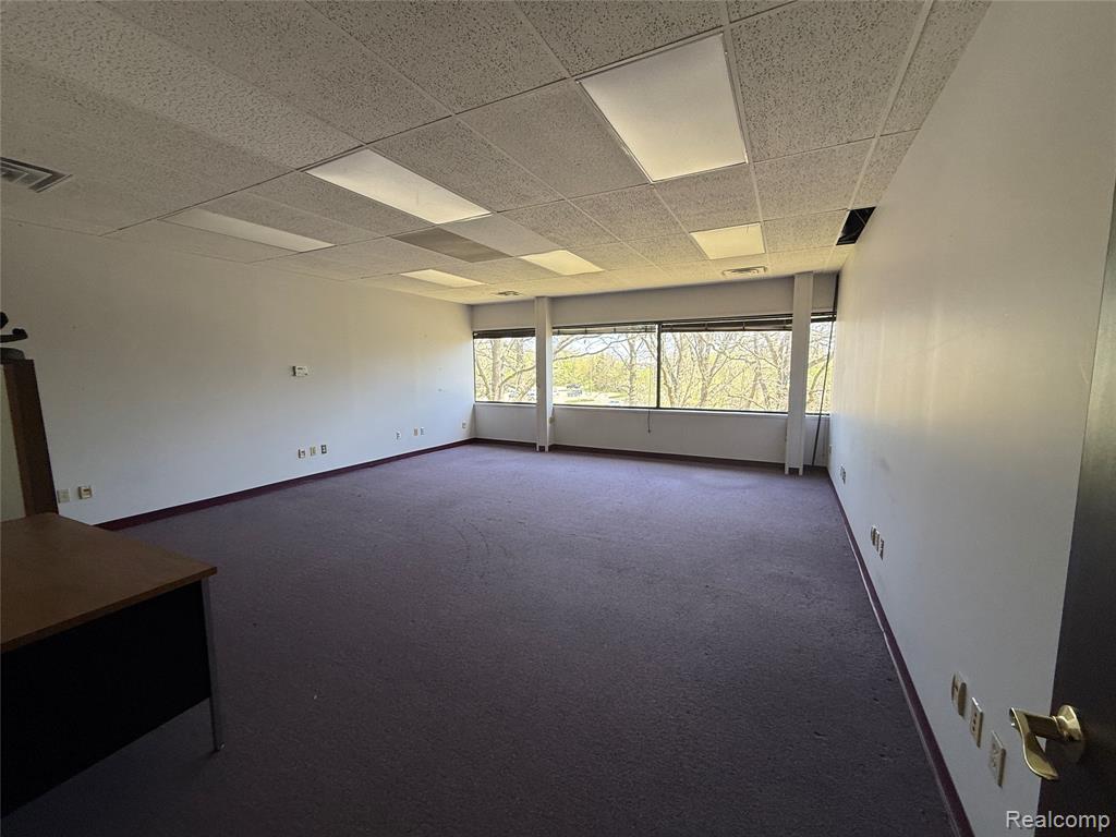 4488 W Bristol-Suite A Road, Flint, MI 48507 — Photo 9