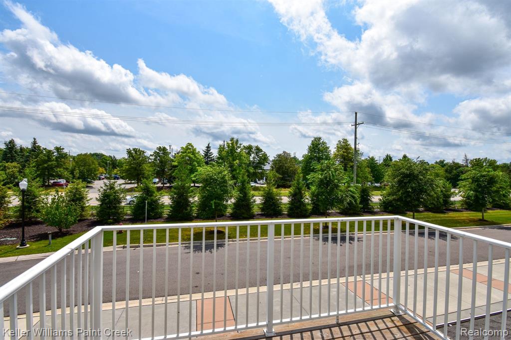 45478 Aragon Lane, Canton, MI 48187 — Photo 32