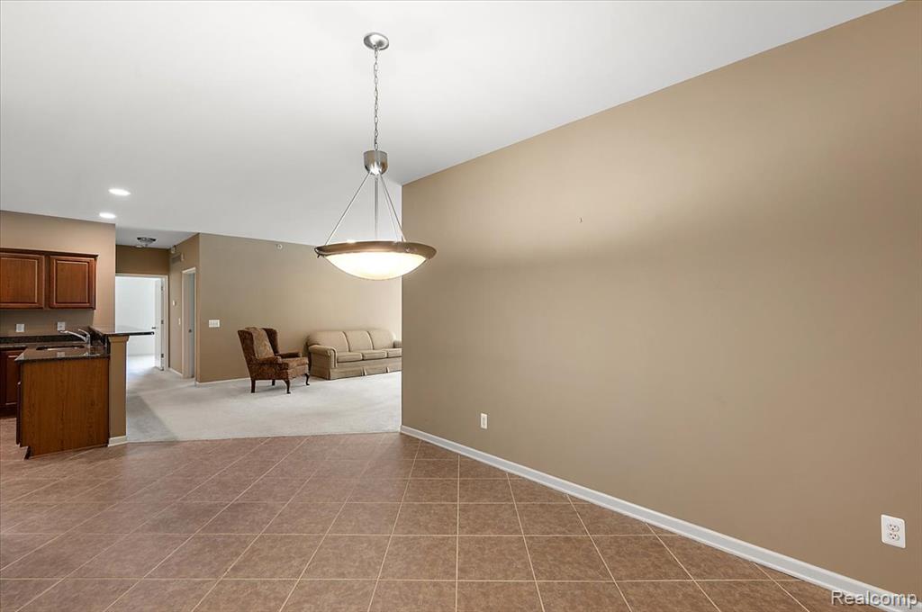 6713 Boulder Pointe Drive, Washington, MI — Photo 14
