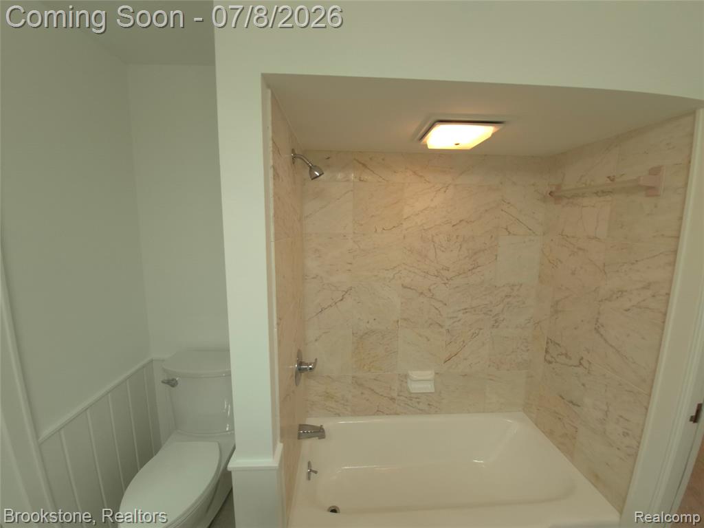 4140 S Henderson Road, Davison, MI 48423 — Photo 69