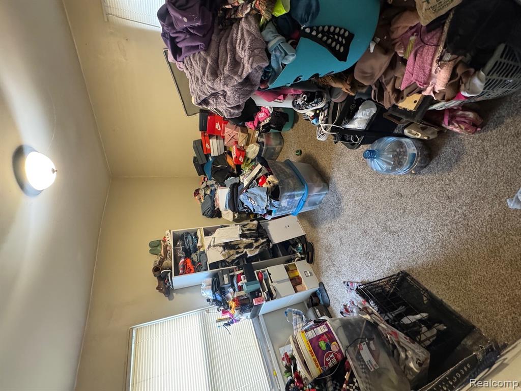 18828 Hawthorne Street, Highland Park, MI 48203 — Photo 8